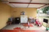 36 Hackett Terrace, Richmond Hill, Qld 4820-Image