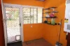 36 Hackett Terrace, Richmond Hill, Qld 4820-Image