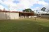 36 Hackett Terrace, Richmond Hill, Qld 4820-Image