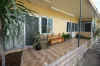 36 Hackett Terrace, Richmond Hill, Qld 4820-Image