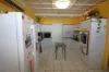 36 Hackett Terrace, Richmond Hill, Qld 4820-Image