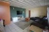 36 Hackett Terrace, Richmond Hill, Qld 4820-Image
