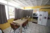 36 Hackett Terrace, Richmond Hill, Qld 4820-Image