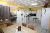 36 Hackett Terrace, Richmond Hill, Qld 4820-Image