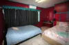 36 Hackett Terrace, Richmond Hill, Qld 4820-Image