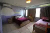 36 Hackett Terrace, Richmond Hill, Qld 4820-Image