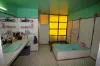 36 Hackett Terrace, Richmond Hill, Qld 4820-Image