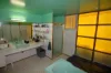 36 Hackett Terrace, Richmond Hill, Qld 4820-Image