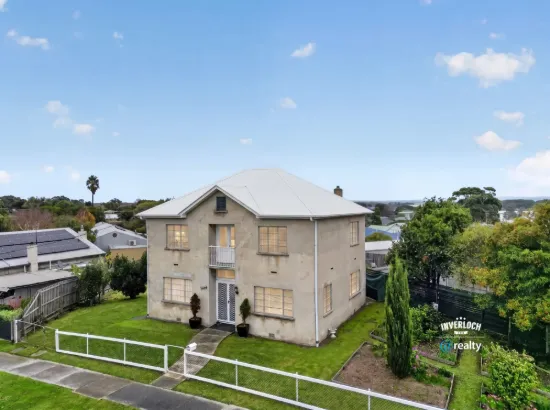 36 Hagelthorn Street, Wonthaggi, Vic 3995