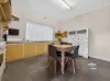 36 Hagelthorn Street, Wonthaggi, Vic 3995-Image