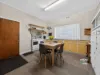 36 Hagelthorn Street, Wonthaggi, Vic 3995-Image
