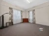 36 Hagelthorn Street, Wonthaggi, Vic 3995-Image