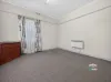 36 Hagelthorn Street, Wonthaggi, Vic 3995-Image