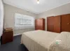 36 Hagelthorn Street, Wonthaggi, Vic 3995-Image
