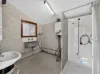 36 Hagelthorn Street, Wonthaggi, Vic 3995-Image