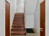 36 Hagelthorn Street, Wonthaggi, Vic 3995-Image