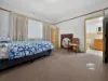 36 Hagelthorn Street, Wonthaggi, Vic 3995-Image