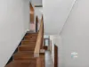 36 Hagelthorn Street, Wonthaggi, Vic 3995-Image