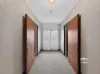 36 Hagelthorn Street, Wonthaggi, Vic 3995-Image