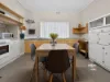 36 Hagelthorn Street, Wonthaggi, Vic 3995-Image