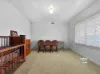 36 Hagelthorn Street, Wonthaggi, Vic 3995-Image