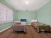 36 Hagelthorn Street, Wonthaggi, Vic 3995-Image