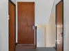 36 Hagelthorn Street, Wonthaggi, Vic 3995-Image