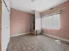 36 Hagelthorn Street, Wonthaggi, Vic 3995-Image