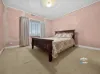 36 Hagelthorn Street, Wonthaggi, Vic 3995-Image