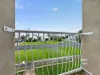 36 Hagelthorn Street, Wonthaggi, Vic 3995-Image
