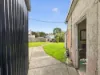 36 Hagelthorn Street, Wonthaggi, Vic 3995-Image