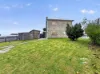 36 Hagelthorn Street, Wonthaggi, Vic 3995-Image