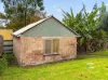 36 Hagelthorn Street, Wonthaggi, Vic 3995-Image