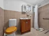 36 Hagelthorn Street, Wonthaggi, Vic 3995-Image