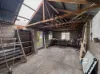36 Hagelthorn Street, Wonthaggi, Vic 3995-Image