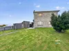 36 Hagelthorn Street, Wonthaggi, Vic 3995-Image