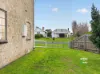 36 Hagelthorn Street, Wonthaggi, Vic 3995-Image