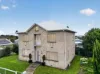 36 Hagelthorn Street, Wonthaggi, Vic 3995-Image