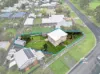 36 Hagelthorn Street, Wonthaggi, Vic 3995-Image