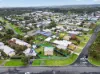 36 Hagelthorn Street, Wonthaggi, Vic 3995-Image