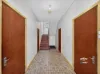 36 Hagelthorn Street, Wonthaggi, Vic 3995-Image