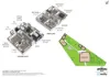 36 Hagelthorn Street, Wonthaggi, Vic 3995-Floorplan