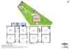 36 Hagelthorn Street, Wonthaggi, Vic 3995-Floorplan
