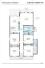 36 Haines Street, Hawthorn, Vic 3122-Floorplan