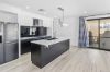 36  Halbert rise, Anketell, WA 6167-Image