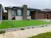 36 Hallinan Street, Tarneit, Vic 3029