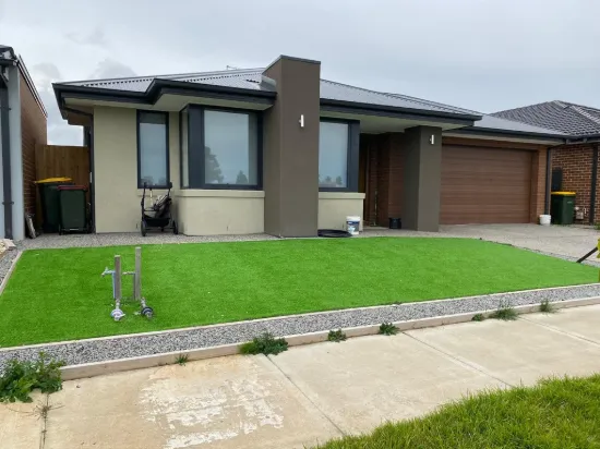 36 Hallinan Street, Tarneit, Vic 3029