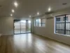 36 Hallinan Street, Tarneit, Vic 3029-Image