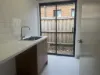 36 Hallinan Street, Tarneit, Vic 3029-Image