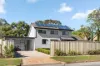 36 Halsey Road, Elizabeth East, SA 5112